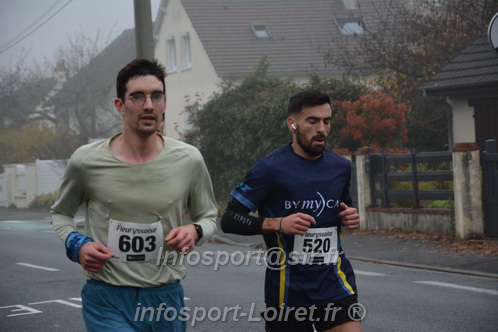 La Fleuryssoise2025/FLEURY2025_07031.JPG